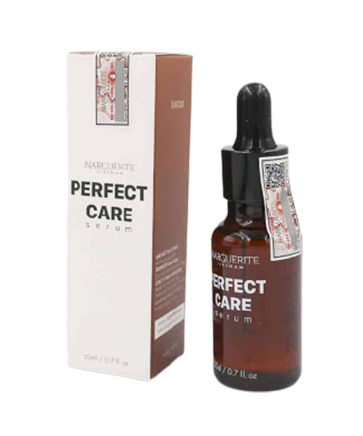 Serum-Oc-Sen-Perfect-Care-Duong-Da-Tai-Nha-4578.jpg