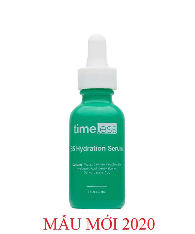 Serum-Timeless-B5-Hoi-Phuc-Da-Duong-Da-Trang-Sang-3984.jpg