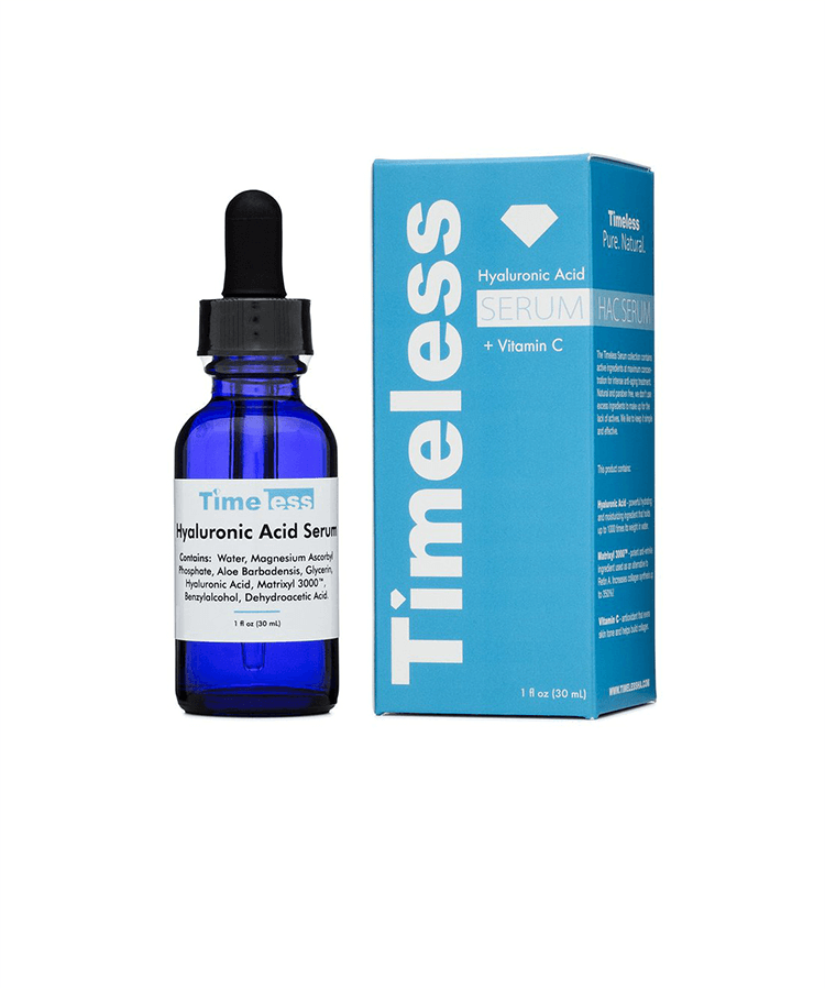 Serum-Timeless-Vitamin-C-Duong-Da-Trang-Sang-Mem-Min-3799.png