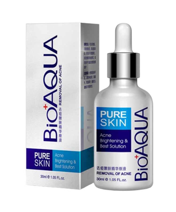 serum-tri-mun-mo-tham-bioaqua