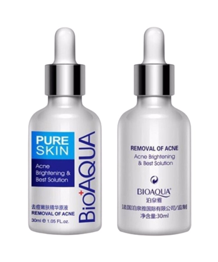 Serum-Tri-Mun-Mo-Tham-BioAqua-4530.jpg