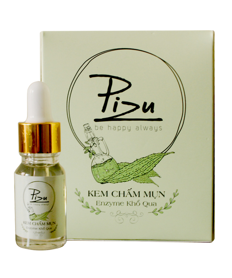 serum-tri-mun-pizu-chiet-xuat-tu-trai-kho-qua-an-toan-voi-moi-loai-da