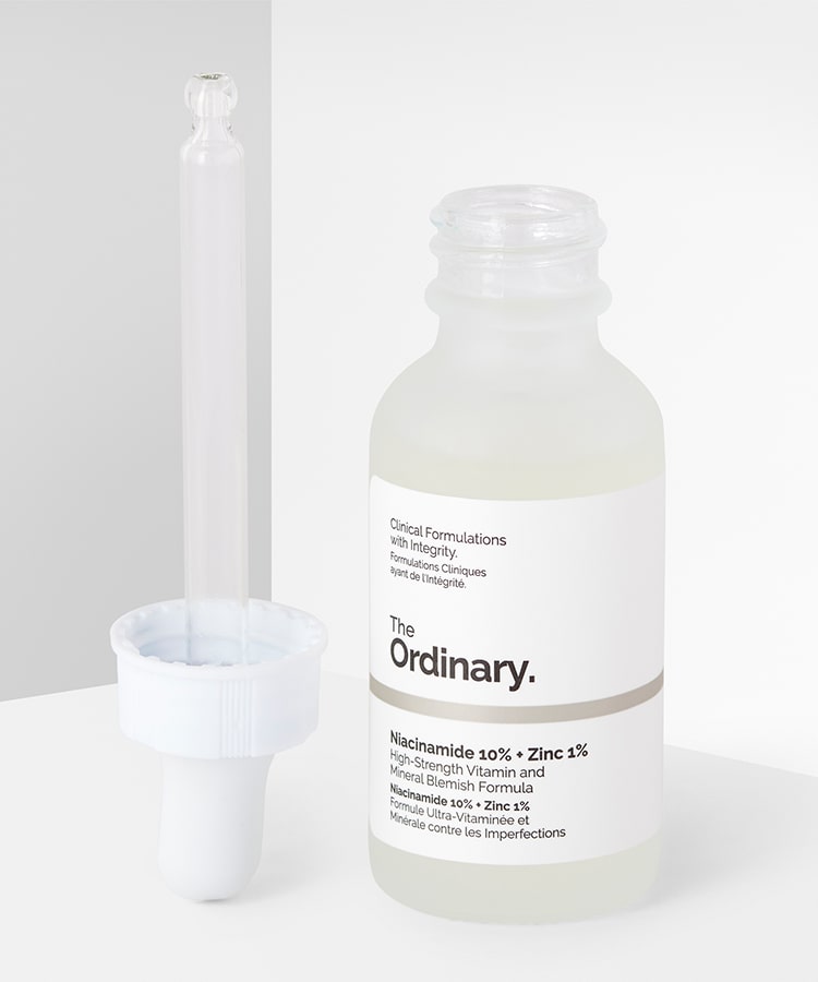 Serum-Tri-Mun-The-Ordinary-Niacinamide-10-Zinc-1-30ml-4334.jpg