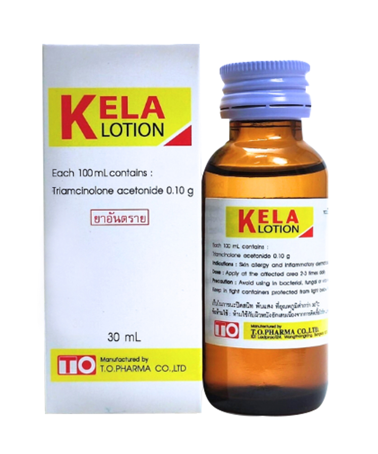 serum-tri-viem-nang-long-kela-lotion