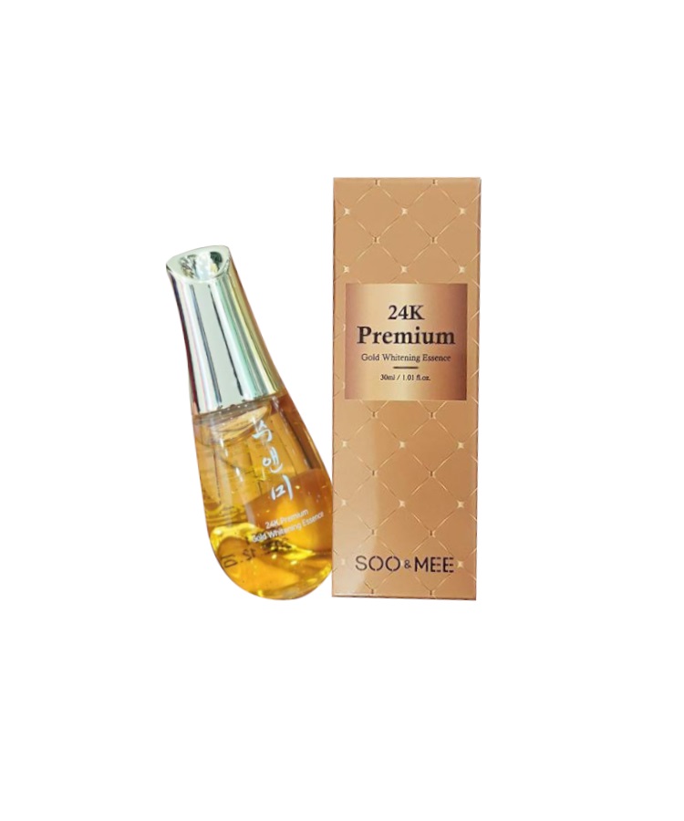 Serum-Vang-24K-Premium-Gold-Whitening-Essence-Duong-Trang-Da-4103.jpg