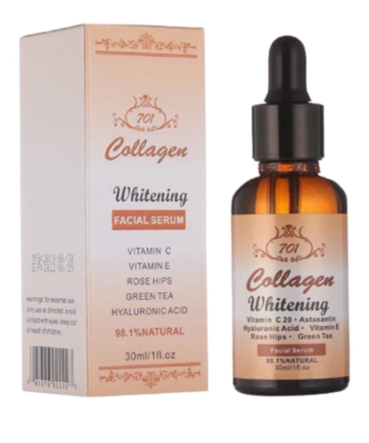 serum-xoa-nhan-collagen-701-nhap-khau-indonesia