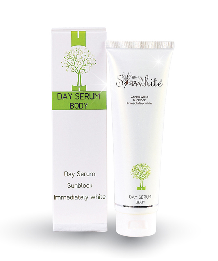 Serum-chong-nang-toan-than-va-duong-da-toan-than-ban-ngay-Shewhite-2324.jpg