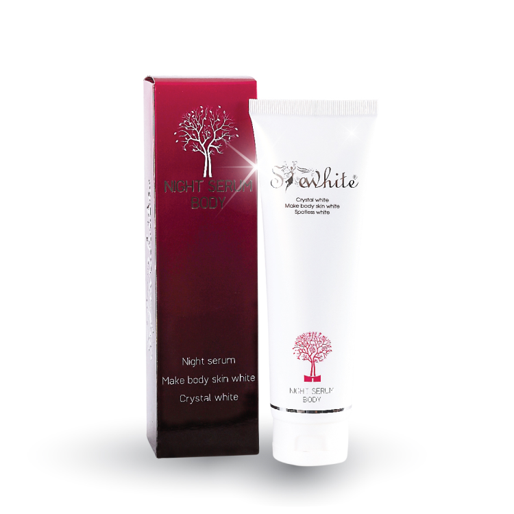 serum-duong-trang-da-toan-than-ban-dem-shewhite