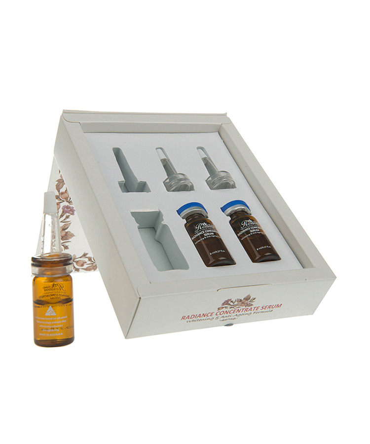 serum-tri-nam-rosanna-placenta-cellular-serum-chiet-xuat-tu-tinh-chat-nhau-thai-cuu