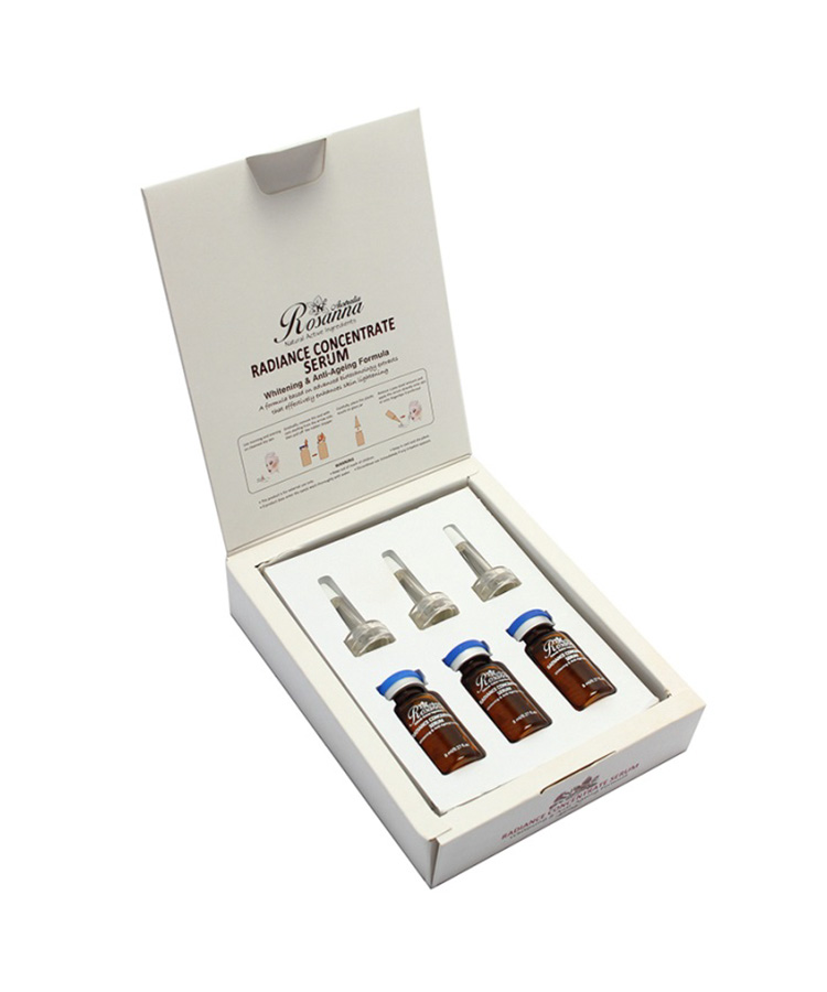 Serum-tri-nam-Rosanna-Placenta-Cellular-Serum-Chiet-xuat-tu-tinh-chat-nhau-thai-2490.jpg