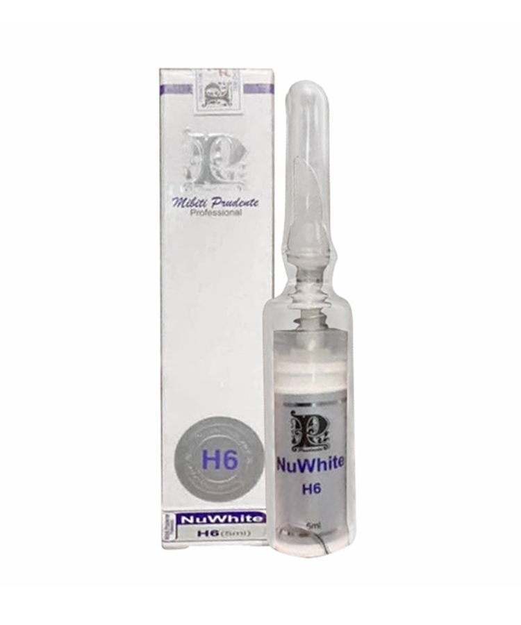 serum-tri-tham-nuwhite-h6