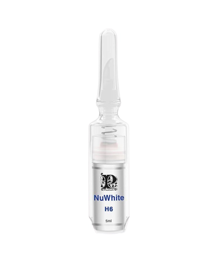 Serum-tri-tham-Nuwhite-H6-4502.jpg