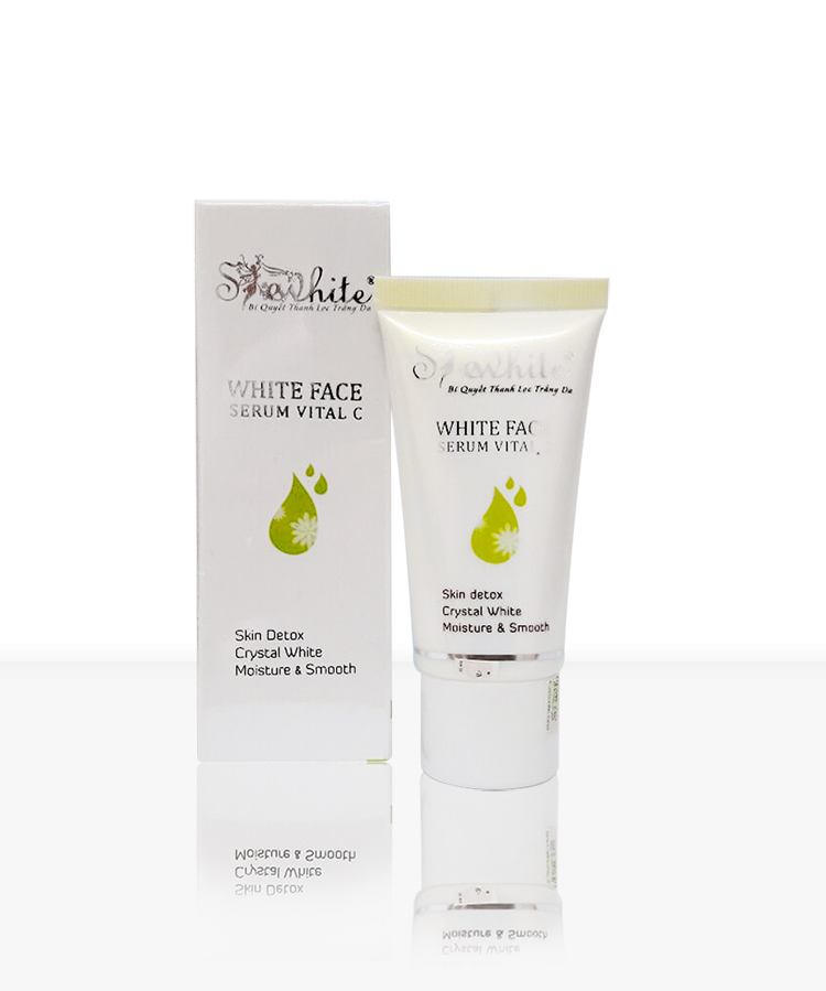 serum-vitamin-c-duong-trang-da-mat-ban-dem-shewhite