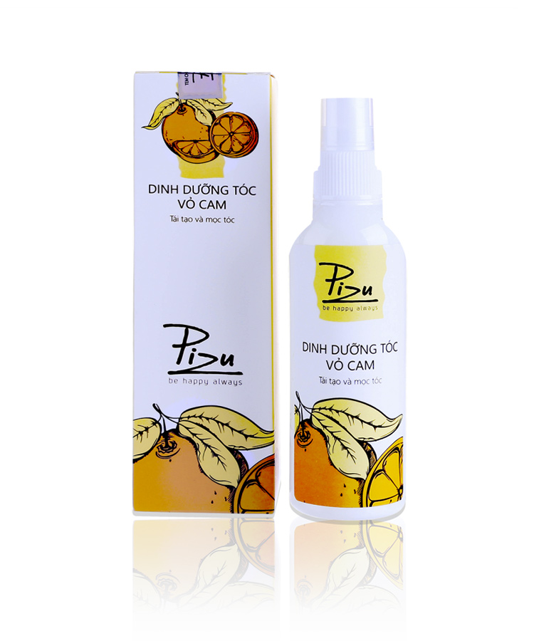 serum-vo-cam-pizu-ngan-rung-toc-va-kich-thich-moc-toc