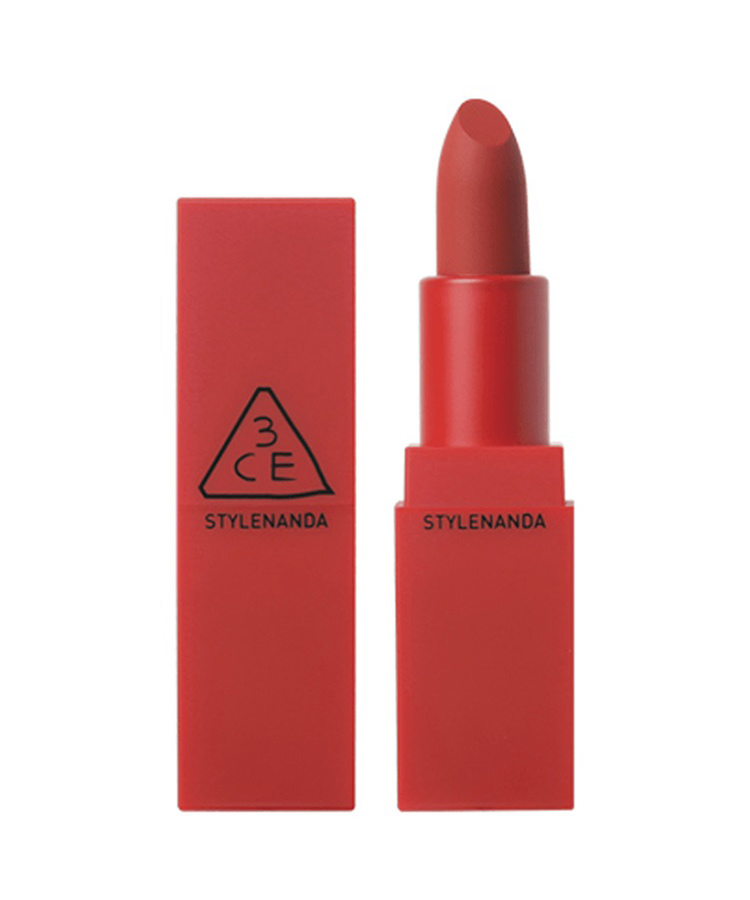 son-3ce-red-recipe-stylenanda-lip-color