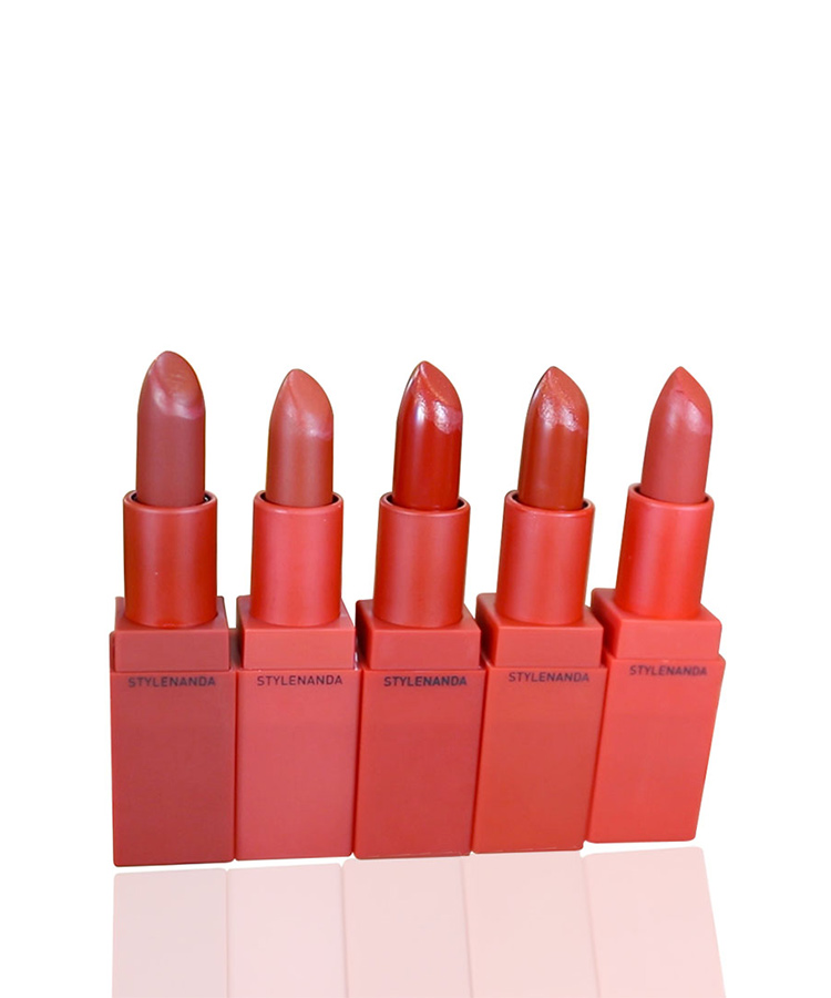 Son-3CE-Red-Recipe-Stylenanda-Lip-Color-2388.jpg