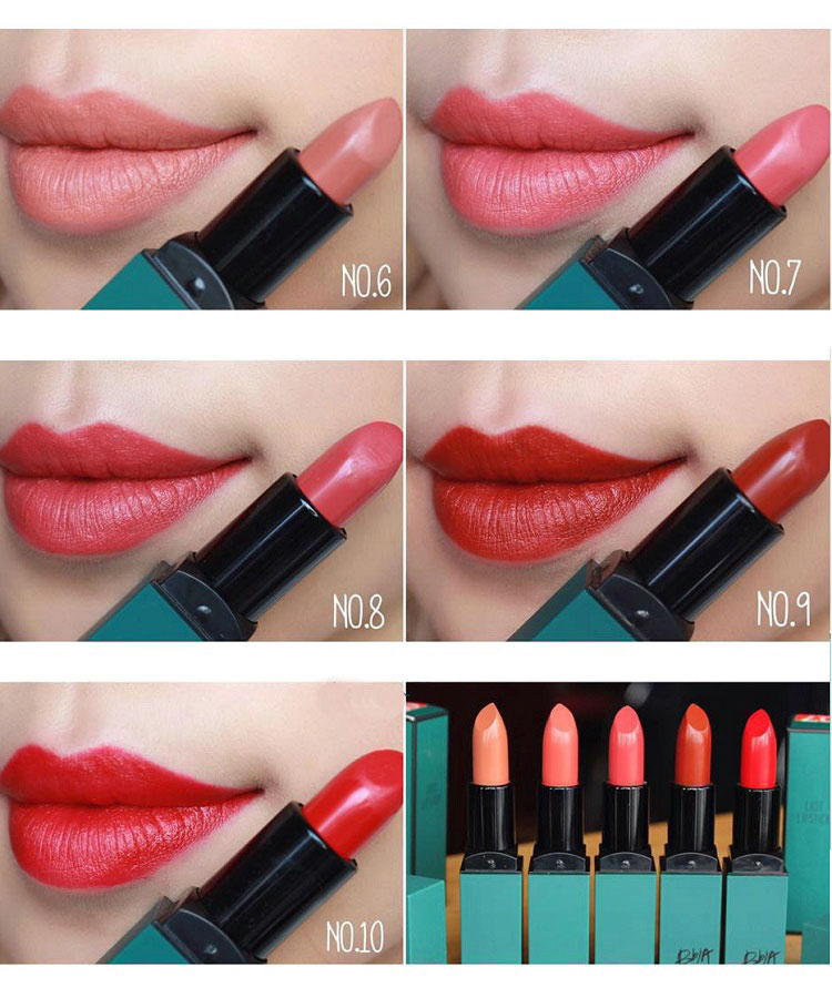 Son-Bbia-Last-Lipstick-Verson-2-2160.jpg