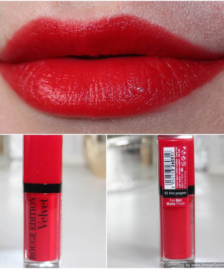 Son-Bourjois-Rouge-Edition-Velvet-1706.jpg