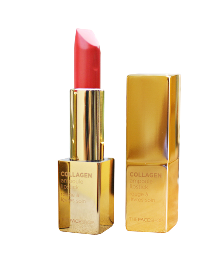 Son-Collagen-Ampoule-Lipstick-The-Face-Shop-2575.jpg