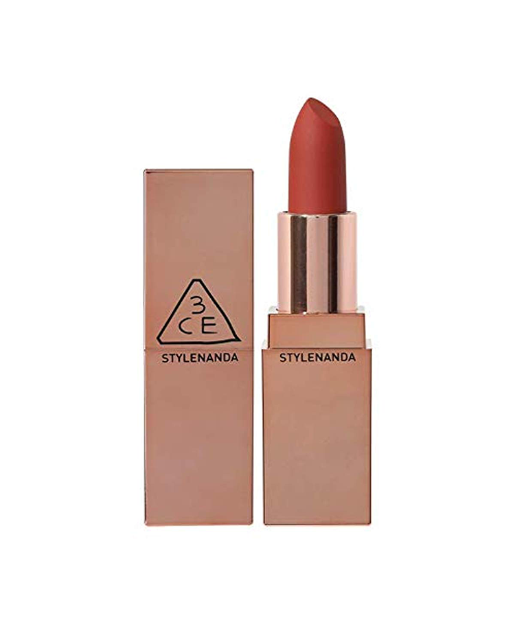 son-li-3ce-stylenanda-matte-lip-color-son-vo-vang-2018