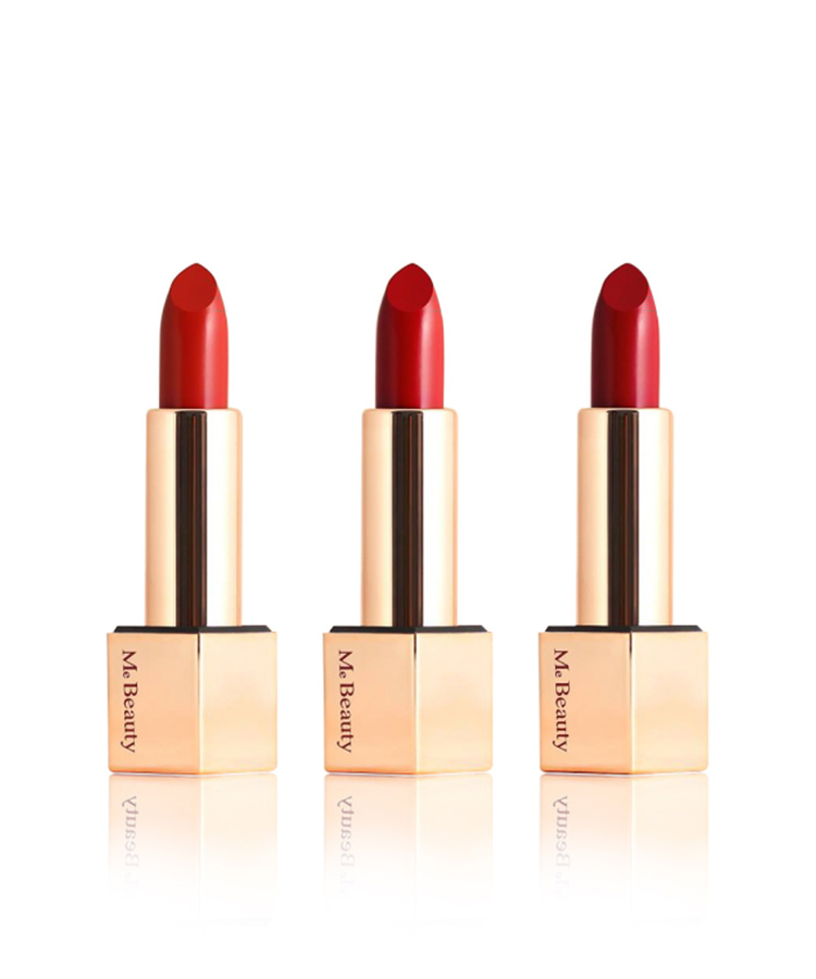 Son-Me-Beauty-Silk-Touch-Matte-Lipstick-2399.jpg