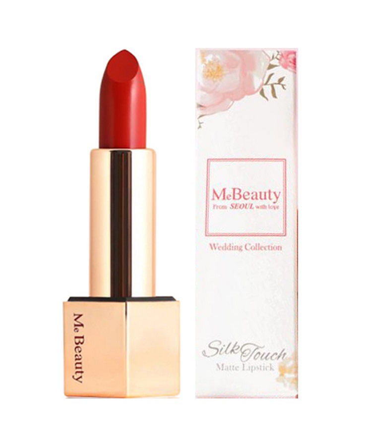 son-me-beauty-silk-touch-matte-lipstick