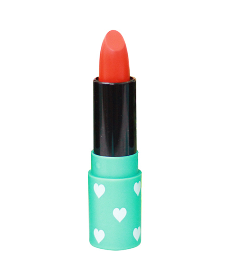 son-moi-amok-lovefit-mint-best-color