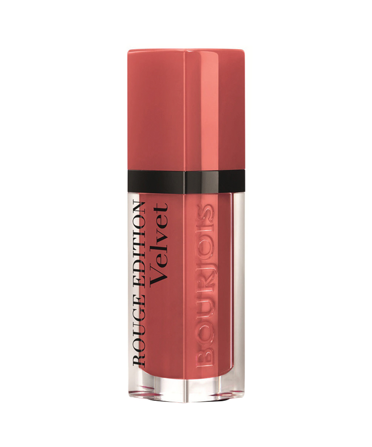 Son-Phap-Velvet-Bourjois-Rouge-Edition--Mau-04-_-03-2076.jpg