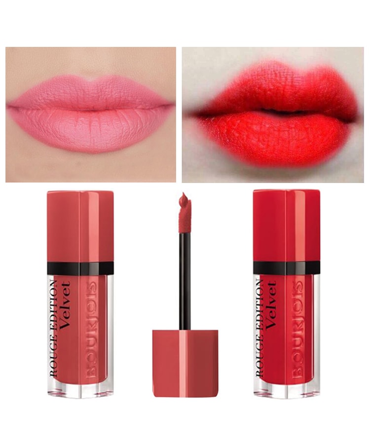 son-phap-velvet-bourjois-rouge-edition-mau-04
