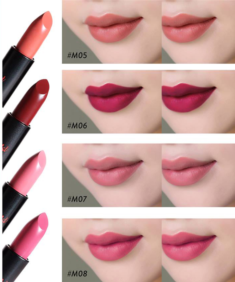 Son-Sophia-Ampoule-Matte-Lipstick-1742.jpg