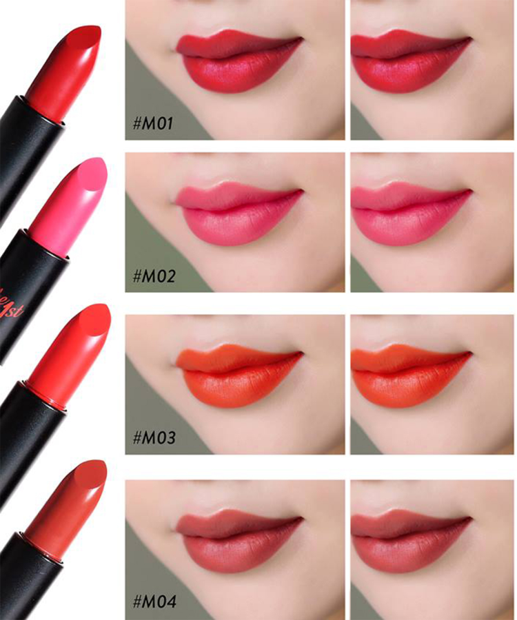 Son-Sophia-Ampoule-Matte-Lipstick-1743.jpg