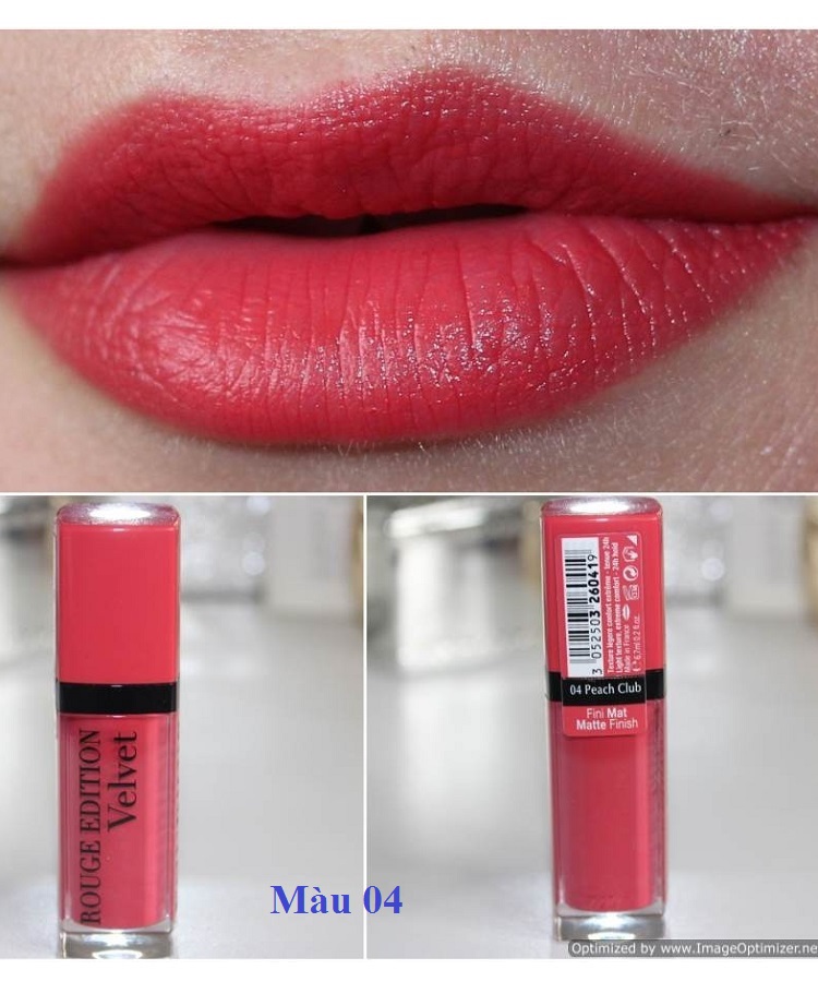 Son-Velvet-Bourjois-Rouge-Edition-Son-Phap-than-ki-Mau-04-1759.jpg
