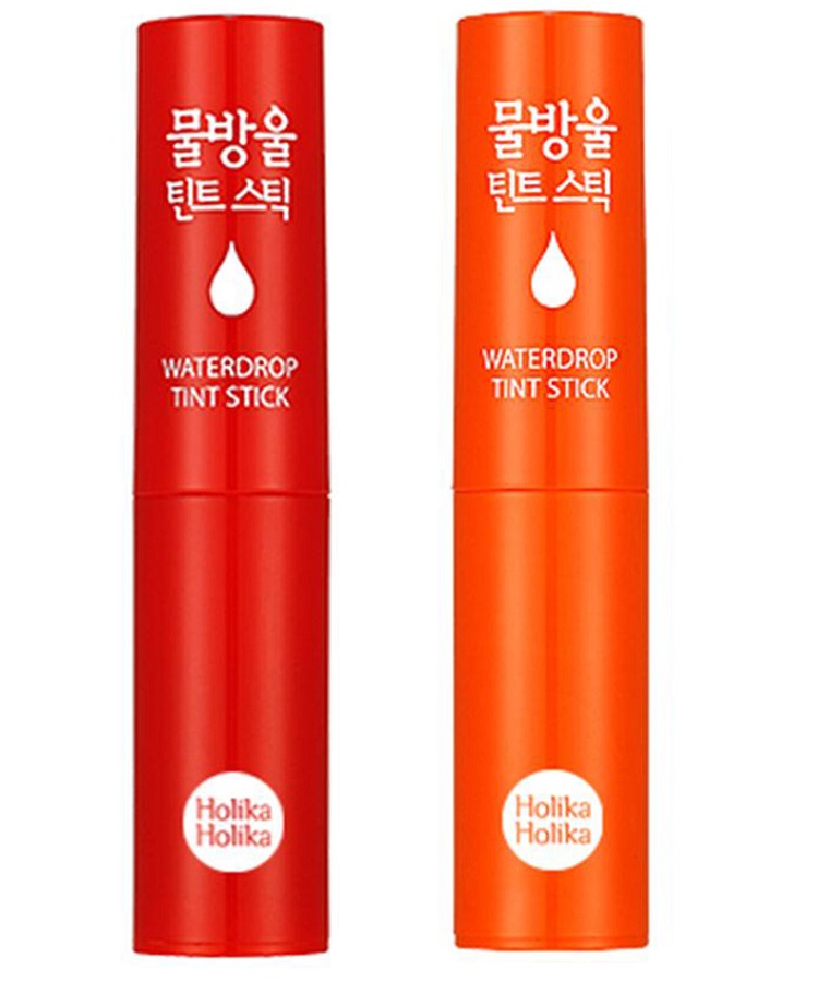 Son-duong-mau-Waterdrop-tint-stick-1312.jpg