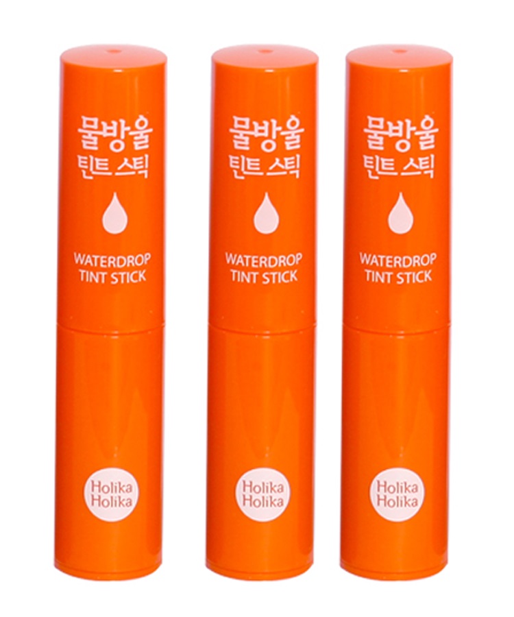 Son-duong-mau-Waterdrop-tint-stick-1313.jpg