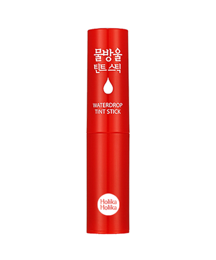 son-duong-mau-waterdrop-tint-stick