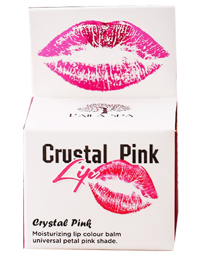 Son-duong-moi-tri-tham-Crystal-Pink-Moisturizing-Lip-Colour-Balm-1314.jpg