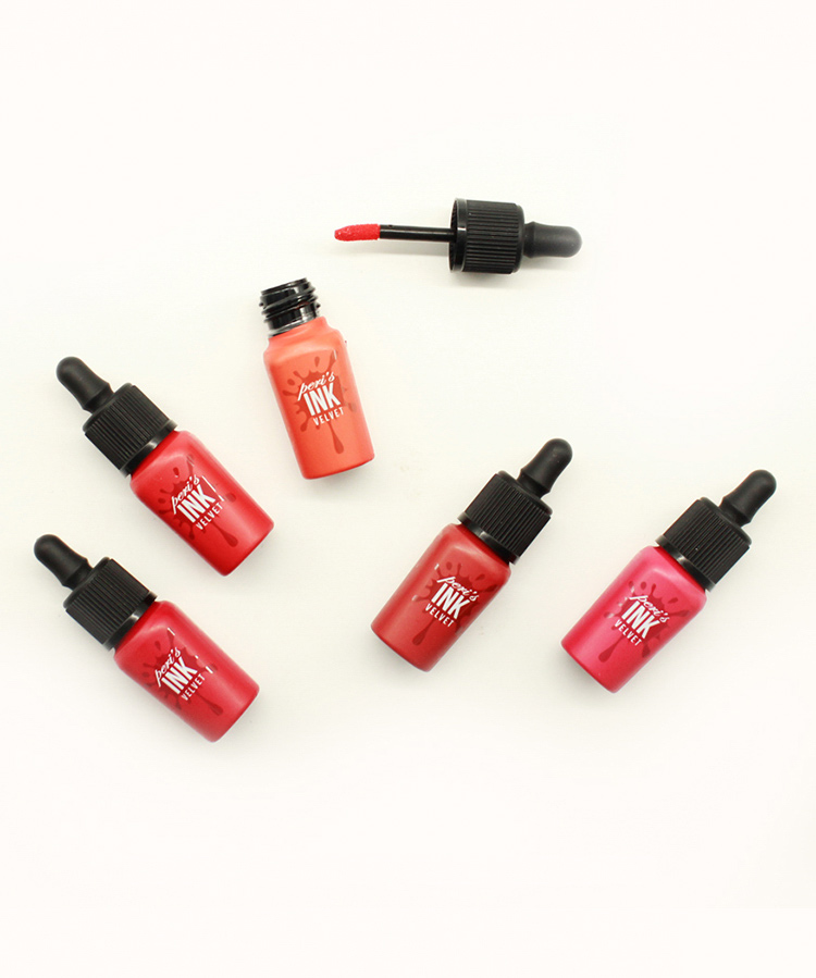 Son-kem-Peri’s-Ink-Velvet-Peripera-2222.jpg
