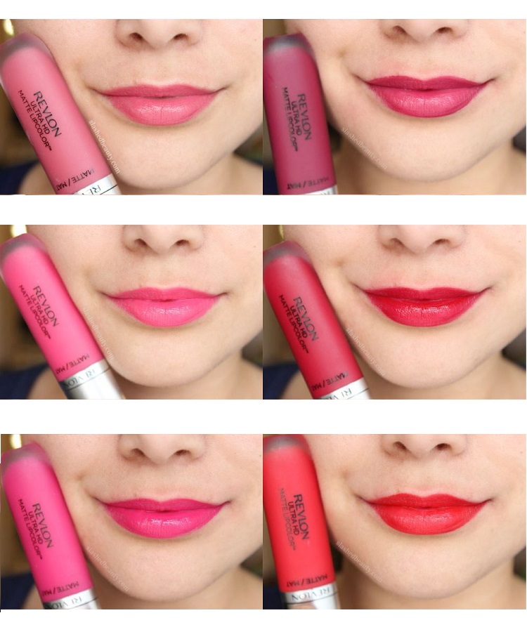 Son-kem-Revlon-Ultra-HD-Matte-Lipcolor-2162.jpg