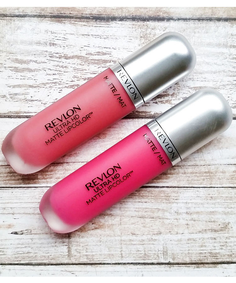 Son-kem-Revlon-Ultra-HD-Matte-Lipcolor-2163.jpg