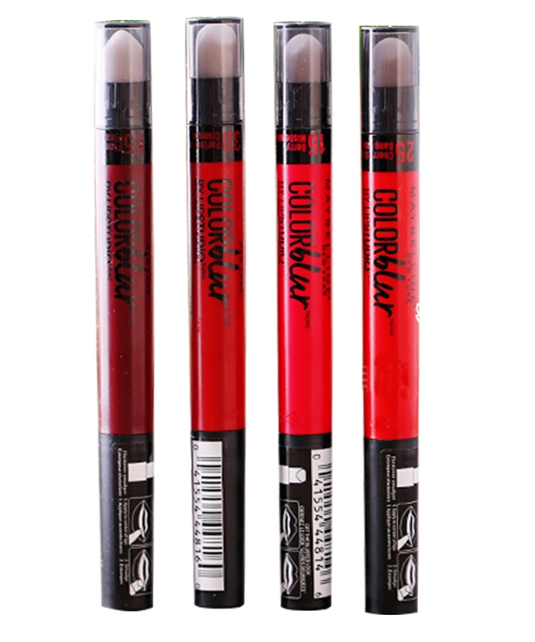 son-li-dang-thoi-kem-dau-tan-son-color-blur-by-lip-studio-cream-matte-pencil-smudger