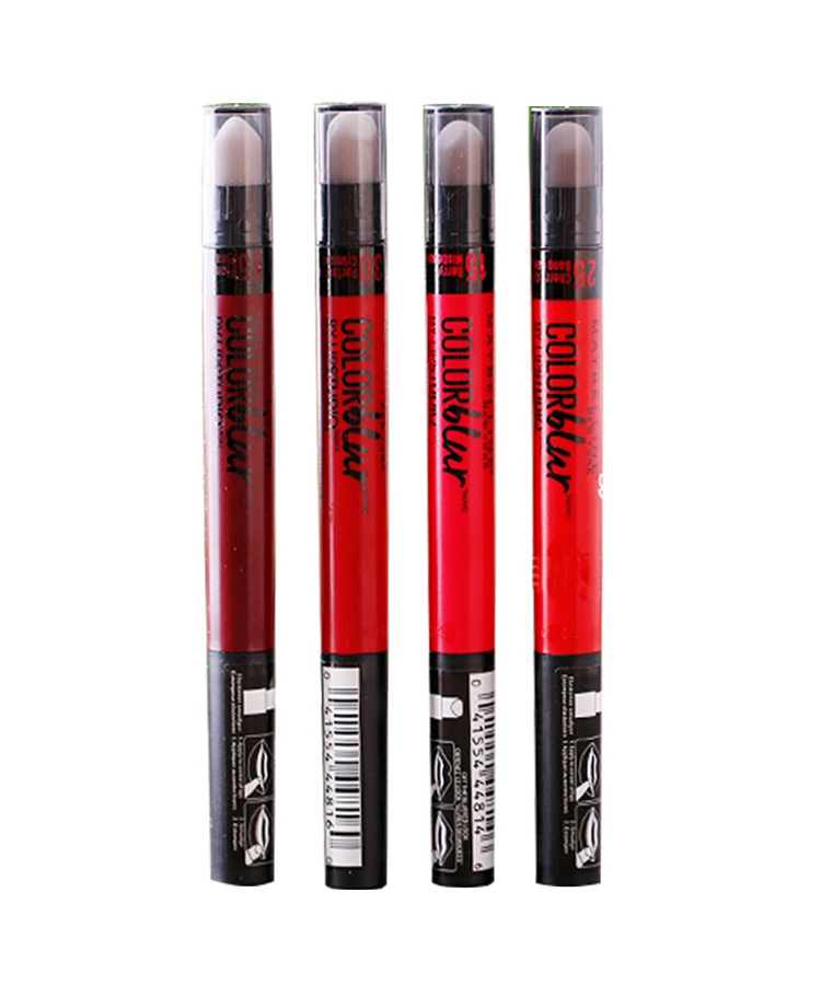 Son-li-dang-thoi-kem-dau-tan-son-Color-Blur-By-Lip-Studio-Cream-Matte-Pencil-Smudger-2379.jpg