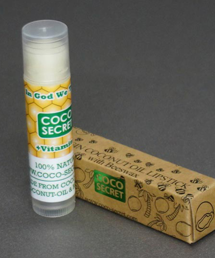 Son-moi-duong-am-Dau-dua-Sap-ong-CocoSecret-2307.jpg