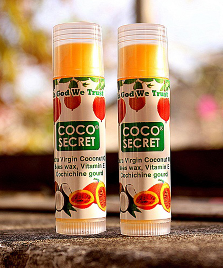 Son-moi-duong-am-Dau-dua-Sap-ong-tinh-dau-gac-Coco-Secret-2311.jpg