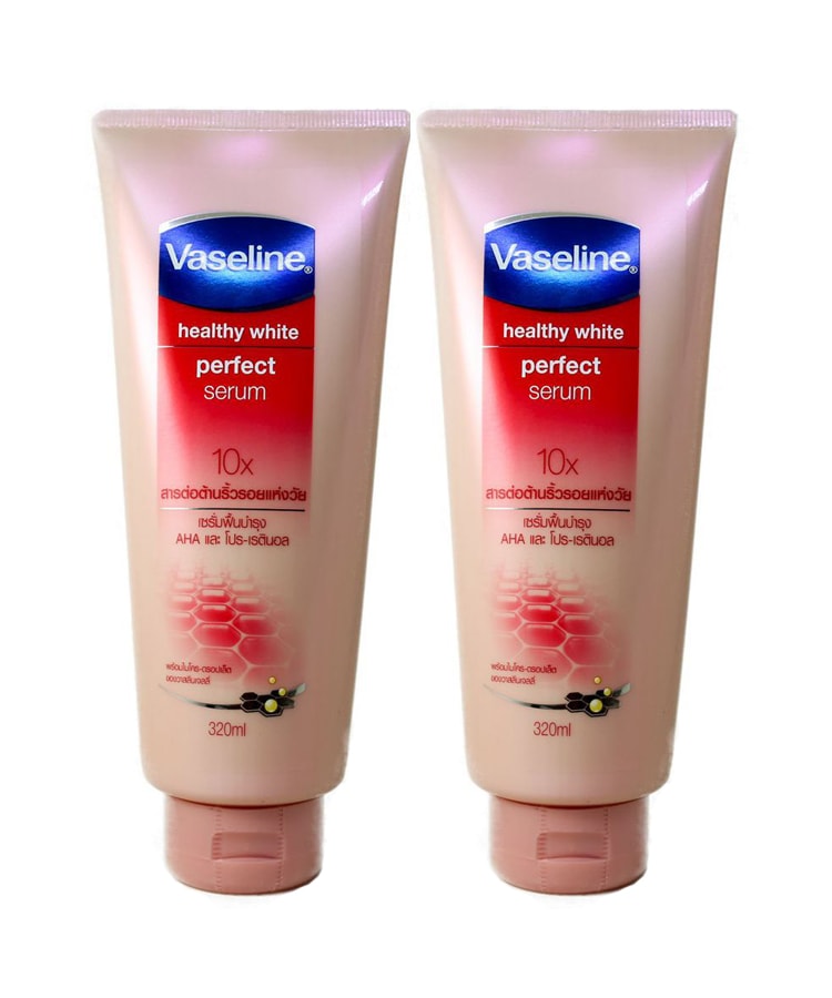 Sua-Duong-The-Vaseline-10x-Chinh-Hang-4208.jpg