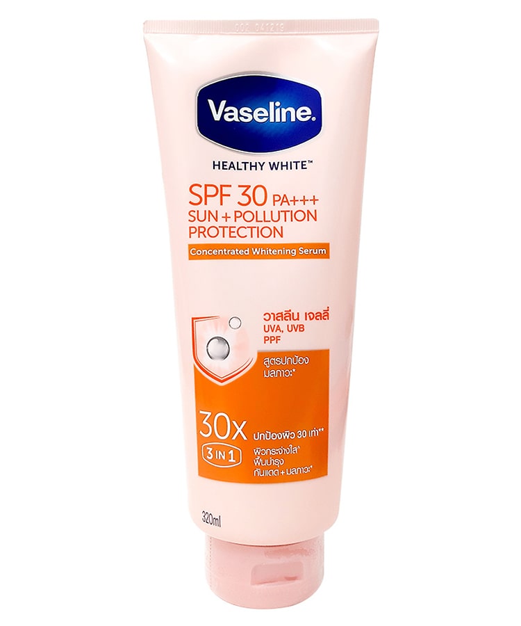 sua-duong-the-vaseline-x10
