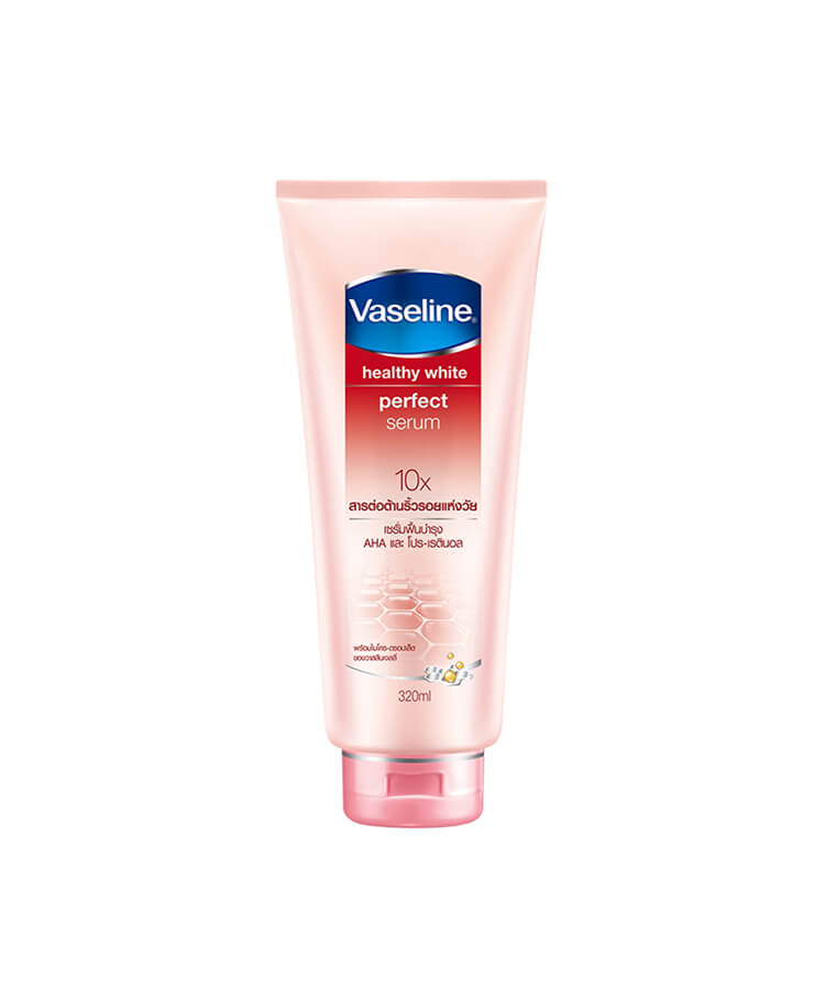 Sua-Duong-The-Vaseline-X10-3914.jpg