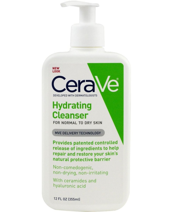 sua-rua-mat-cerave-hydrating-cleanser