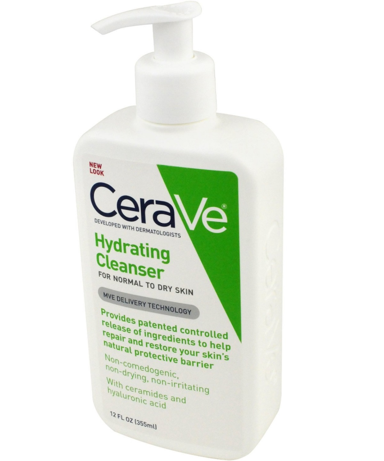 Sua-Rua-Mat-CeraVe-Foaming-Facial-Cleanser-1773.jpg