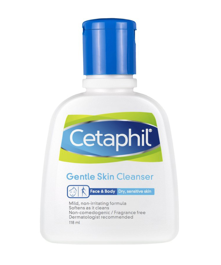 Sua-Rua-Mat-Cetaphil-118ml-chinh-hang-Phu-hop-voi-moi-loai-da-4473.jpg