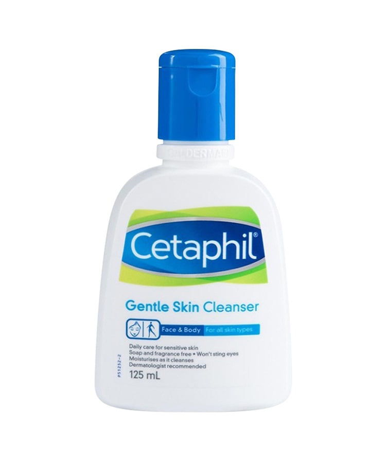 sua-rua-mat-cetaphil-cho-da-sach-sau-diu-nhe